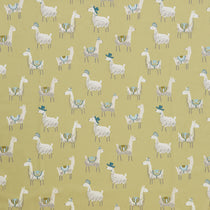 Alpaca Pampas Curtains